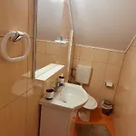 Casa Cristal 招待所 3*