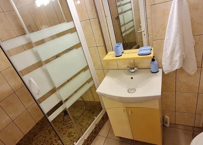 Casa Cristal Gasthof 3*